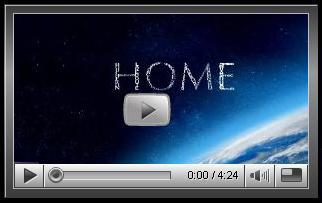 Nuestro Planeta