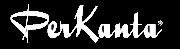 Perkanta