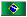 Portugués