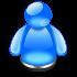 msn@perkanta.com